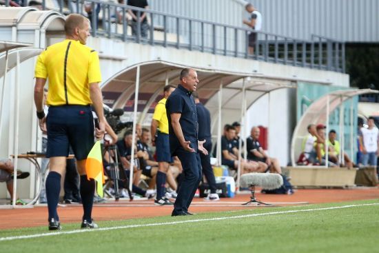  �������� ��������� ������������� ������� ������ ������� ��� ������ 