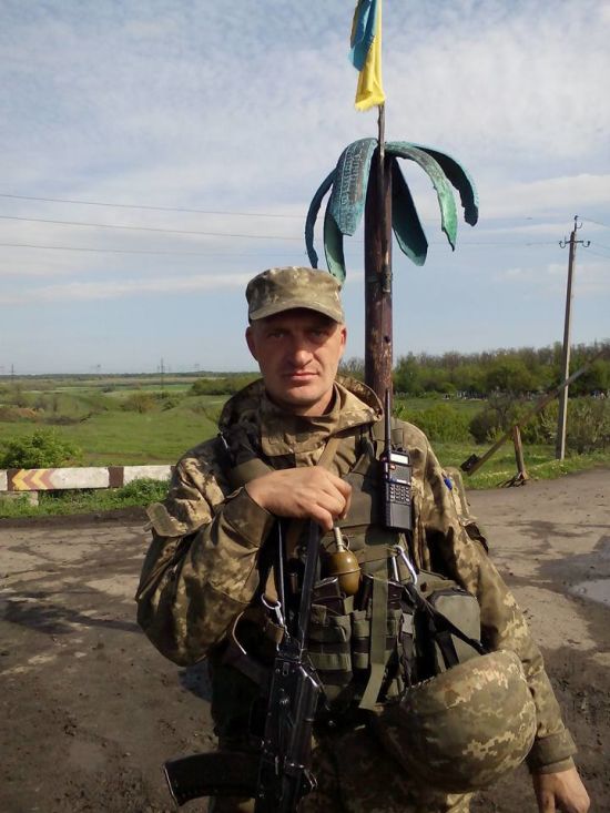  ������� ����� ������������� 