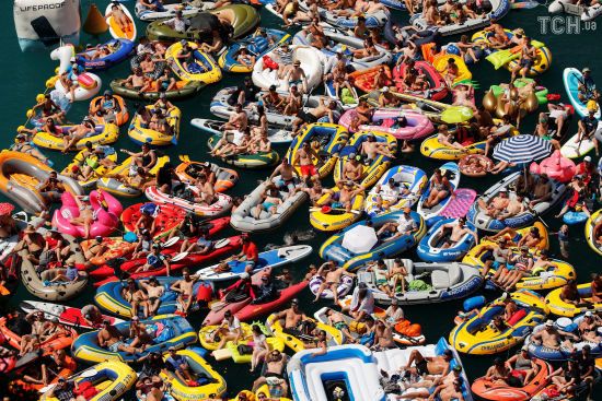  ������ ������ ���������� ���������� 