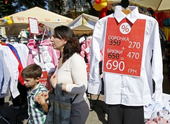  ����������� ������� ����� ������ 