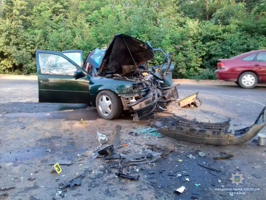 ����: ru.tsn.ua