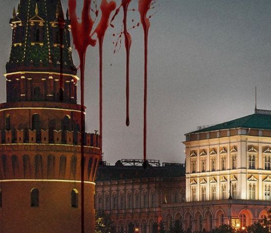  ��������� ������� ��������� ����� ������������ ������ ������� ����� 