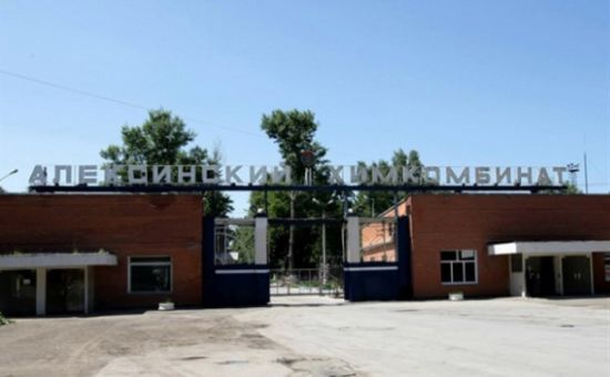  ������ ��������� ����� ���������� ��������� ������������ 