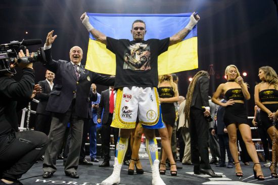  ����� �������� ��������������� ���� ��� ���� ������ 