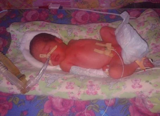 ����: ru.tsn.ua