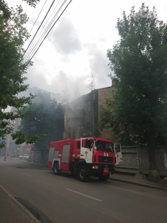 ����: ru.tsn.ua