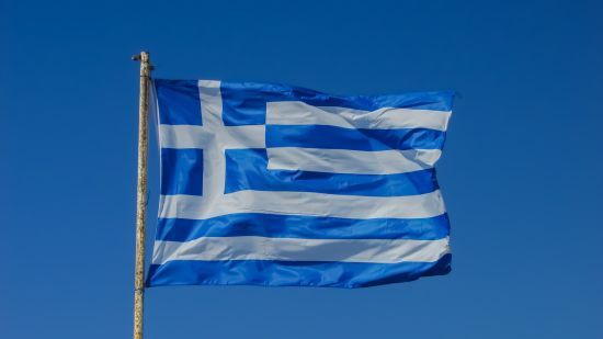  ���������� ������ ������ ��� 