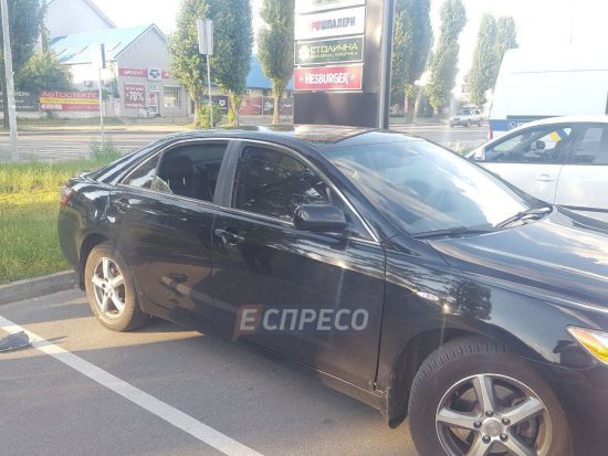 ����: ru.tsn.ua