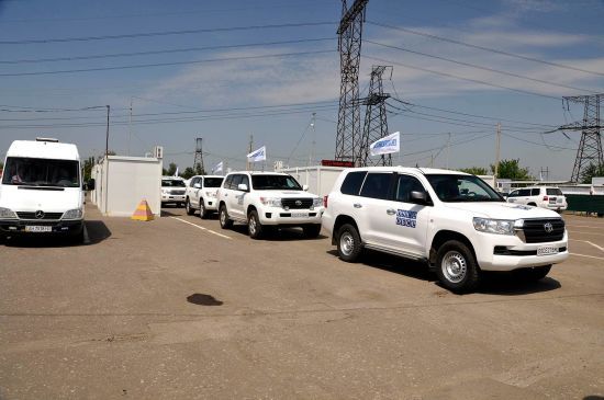  ���� ������� �������� ������ ������ 