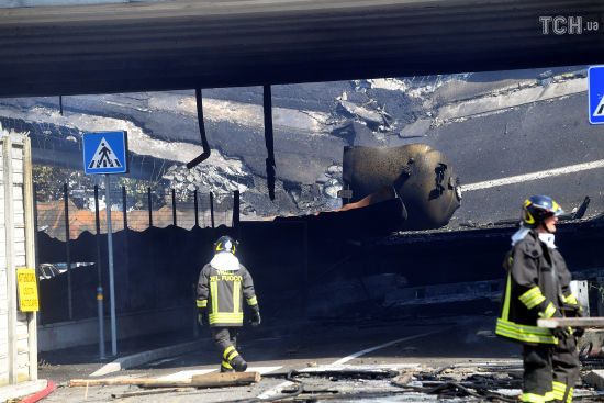  ��� ������� ���������� ���� ����� 