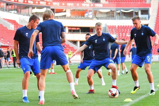  ��������� ������� ������ ����������� ����� ���� ��������� ������� 