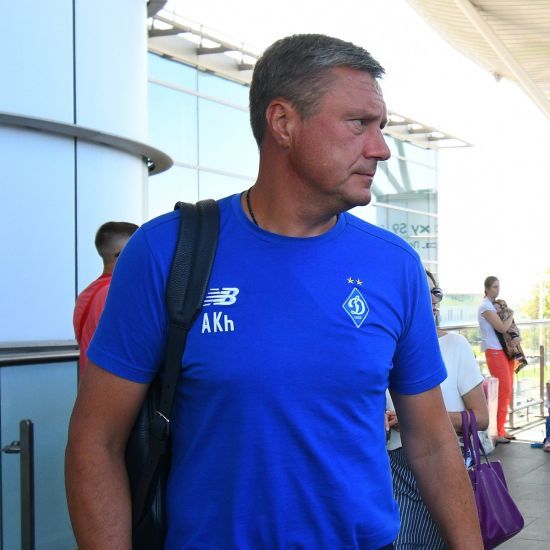  �������� ������ ������ ��������� ������ 