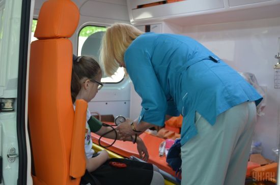 ����: ru.tsn.ua