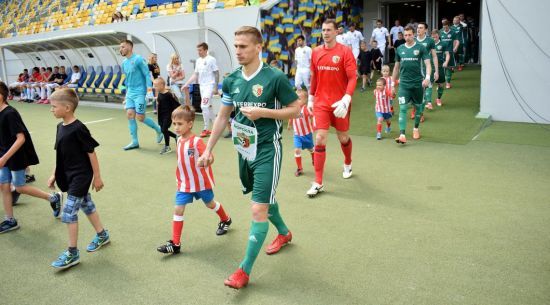  ������� ����� �������� ����� ����������� �������� �������� 