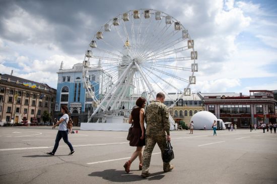  ������� ��������� ������� ������� ������ ������� 