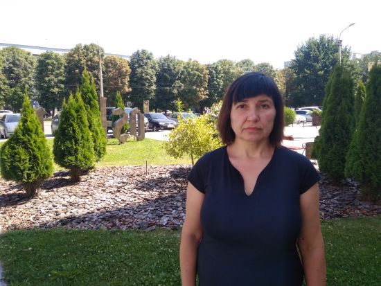  ������� ���� ����� 