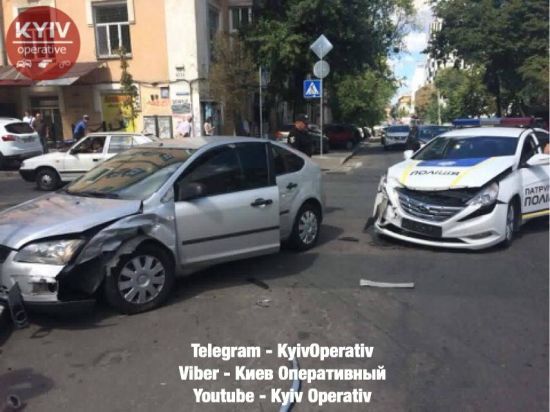  ����� ���������� ������ ��� ���������� ���������� ��� 