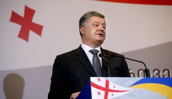  ��������� ������� ��������� ������ 2008 