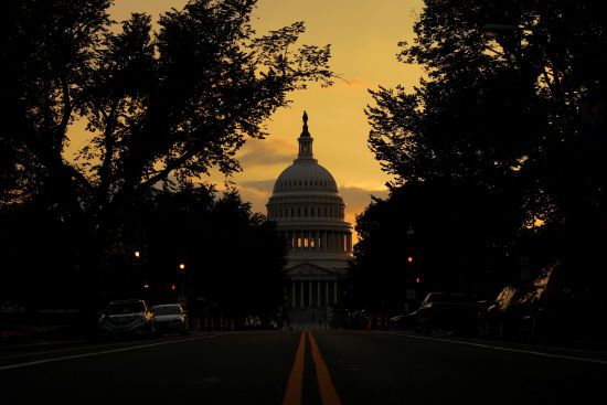  ������������ ����� ����� ������ 