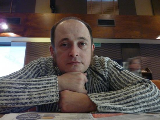  tut ������� �������� 