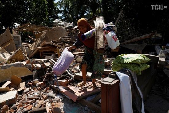  ������� ������������� ��������� 