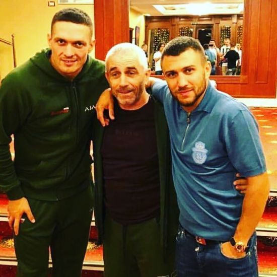 ����: ru.tsn.ua