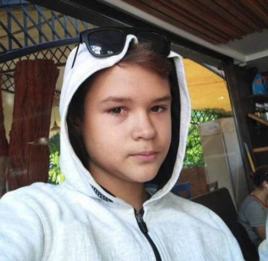  ������� ����� ����������� ������ 