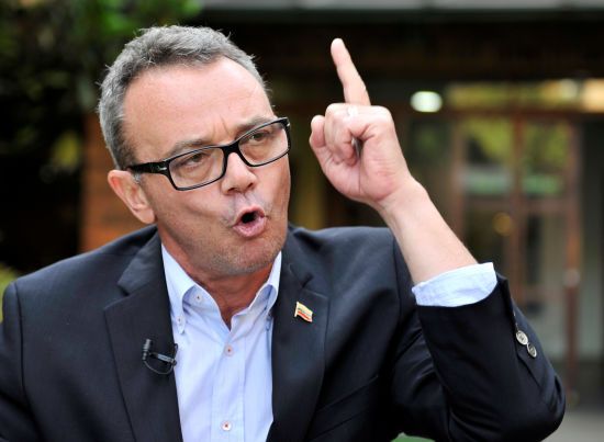  ������ ������� ��������� ���������� �������� ���������� ��������� 