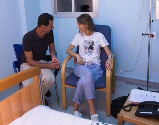  ���� ������ ����� ��������������� ��� ��������� 