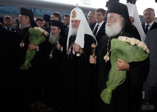  ������ ����������� ��������� ���� ������ bbc ����� ������� 