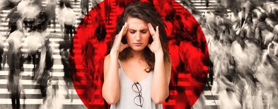  ���� ������ ������ �������������� ���� ��������� ������ �������� 