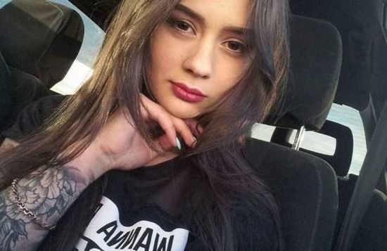 ����: ru.tsn.ua