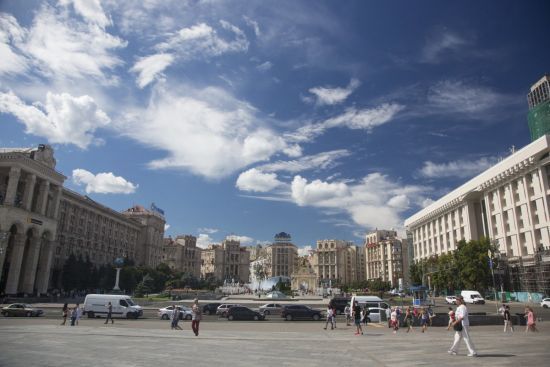  ������� ����� ���� ����������� ������� �������� ���������� ���������� 