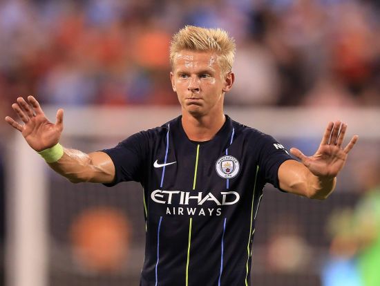  ���� �������� ��������� 