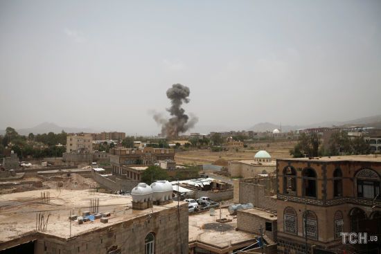  �������� ���������� ���������� 