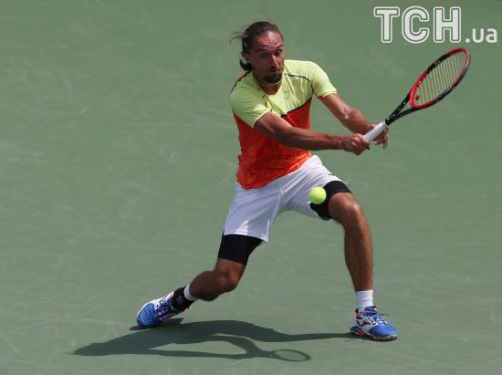  ������ ��������� ������� ���������� ������� 2019 