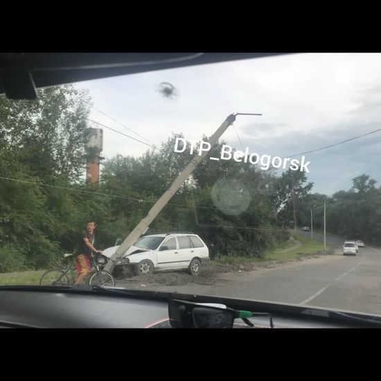  ������� ���������� ��� 