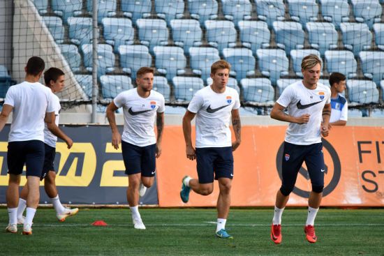  ����� ����� ��������� 