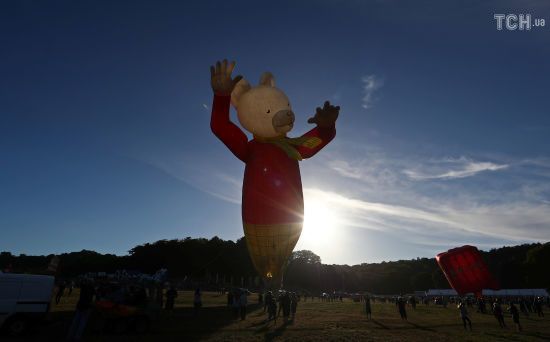  �������� ������� ������ ���� �������������� ��������� ��������� ��������� 