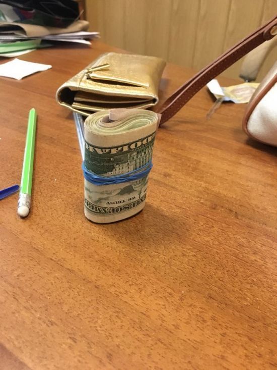  �������� ������� ������ ��������� ������������ ��������� ���������� 