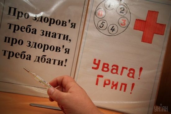  ������ ���� ������ 