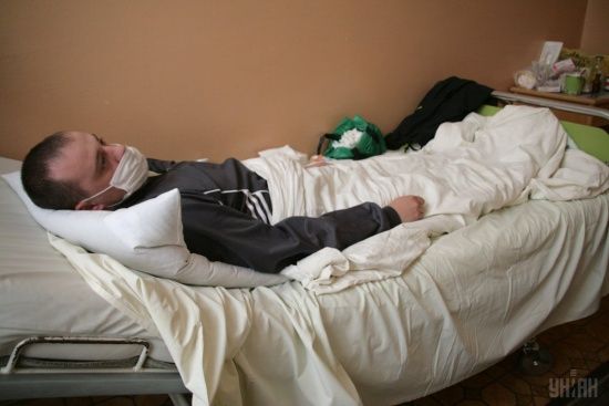  ������ ���� ������� 