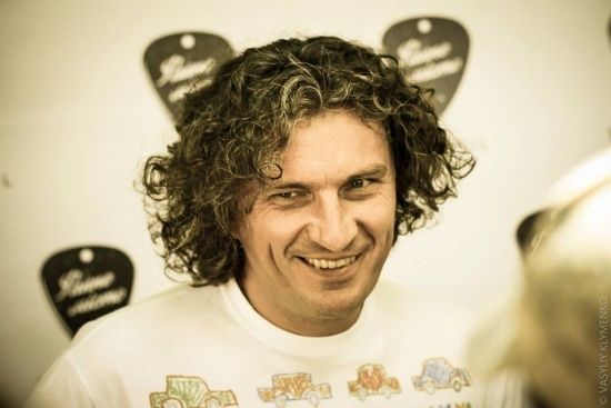  �������� ���� �������� ������� ����� 