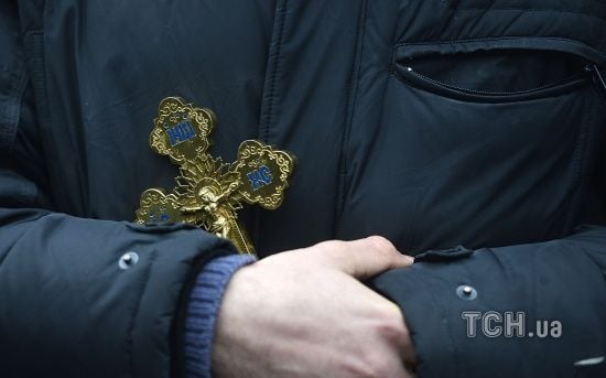 ����: ru.tsn.ua