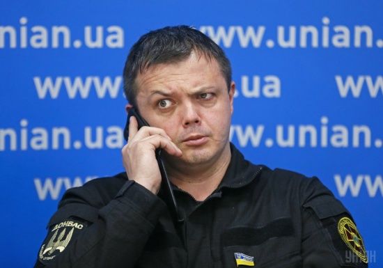 ����: ru.tsn.ua