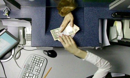  ���� 5-7-9 ������� ��������� �������� ������������������� ��������� ��������� 