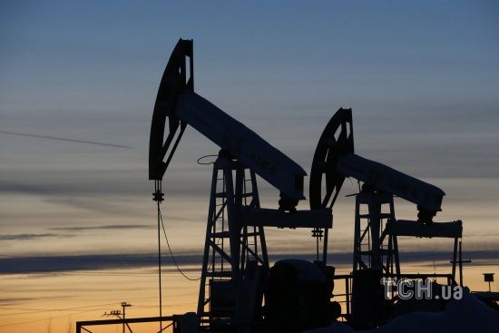  ������� ����� brent 