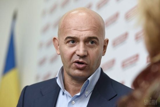 ����: ru.tsn.ua