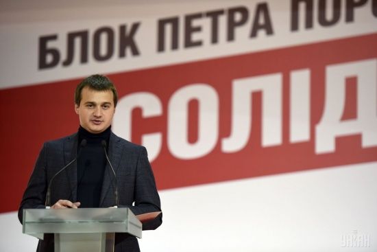  ����� ��������� ��������� ������ ����� ��� 