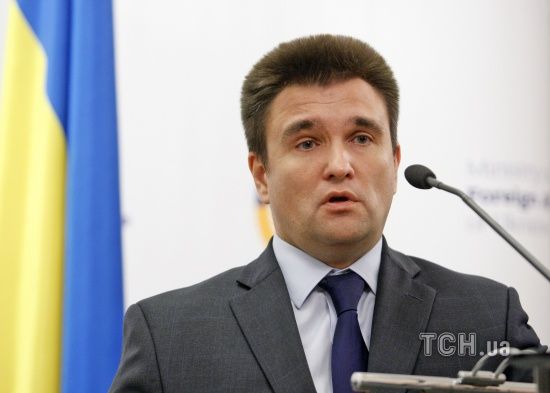 ����: ru.tsn.ua